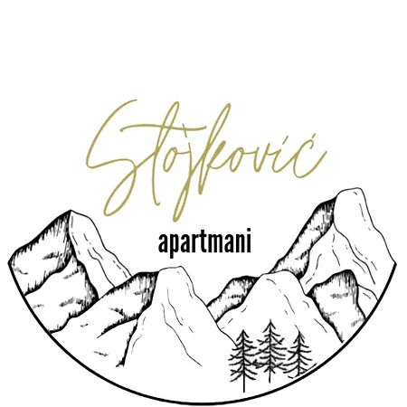 Stojkovic Apartment