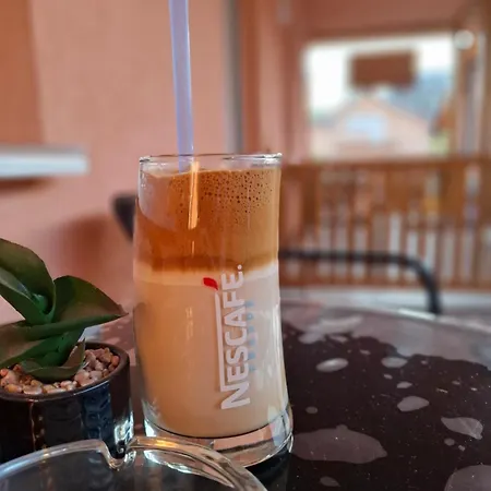 Lejlighed Stojkovic Vrdnik