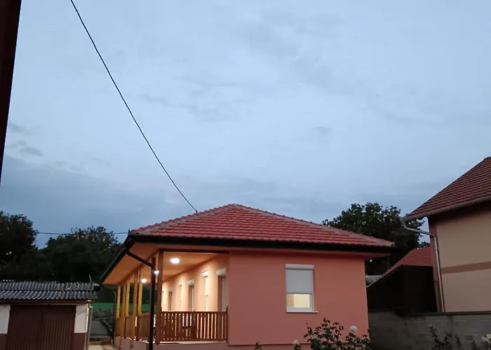 Stojkovic * ורדניק