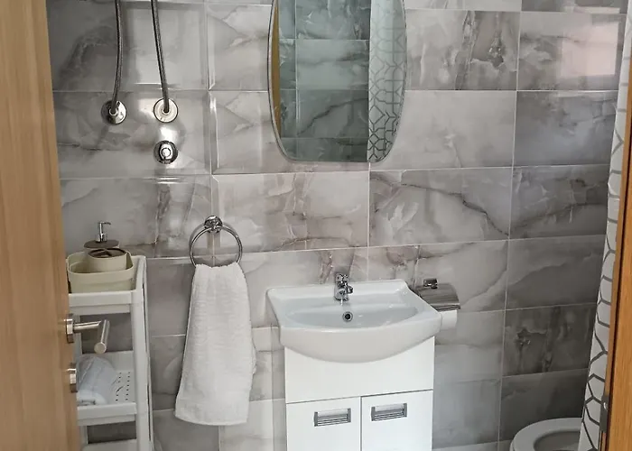 Stojkovic * 브르드니크