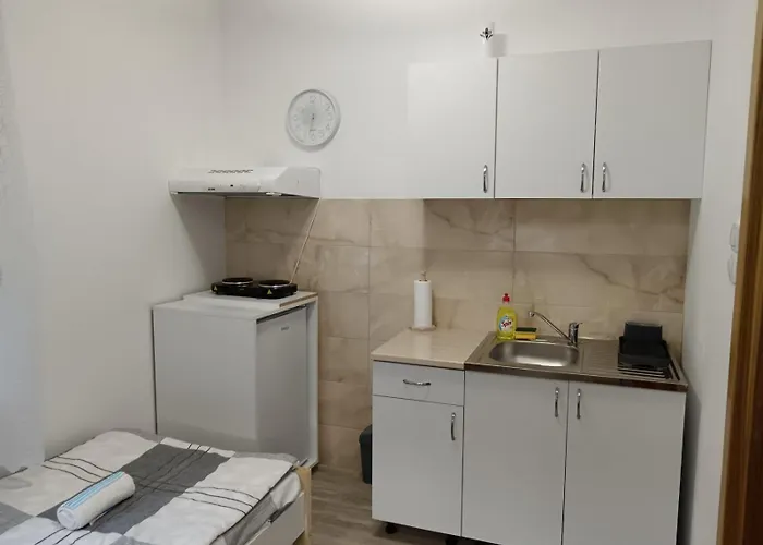 Stojkovic * ורדניק