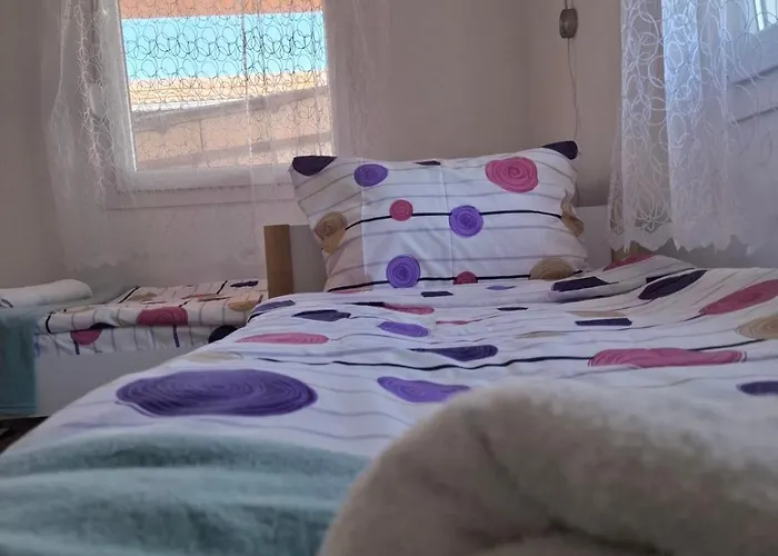 Stojkovic * 브르드니크