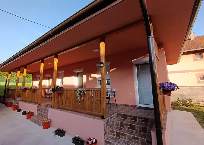 Stojkovic 브르드니크